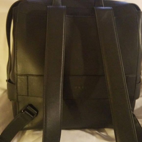 TUMI | Morgan BackPack LIKE NEW